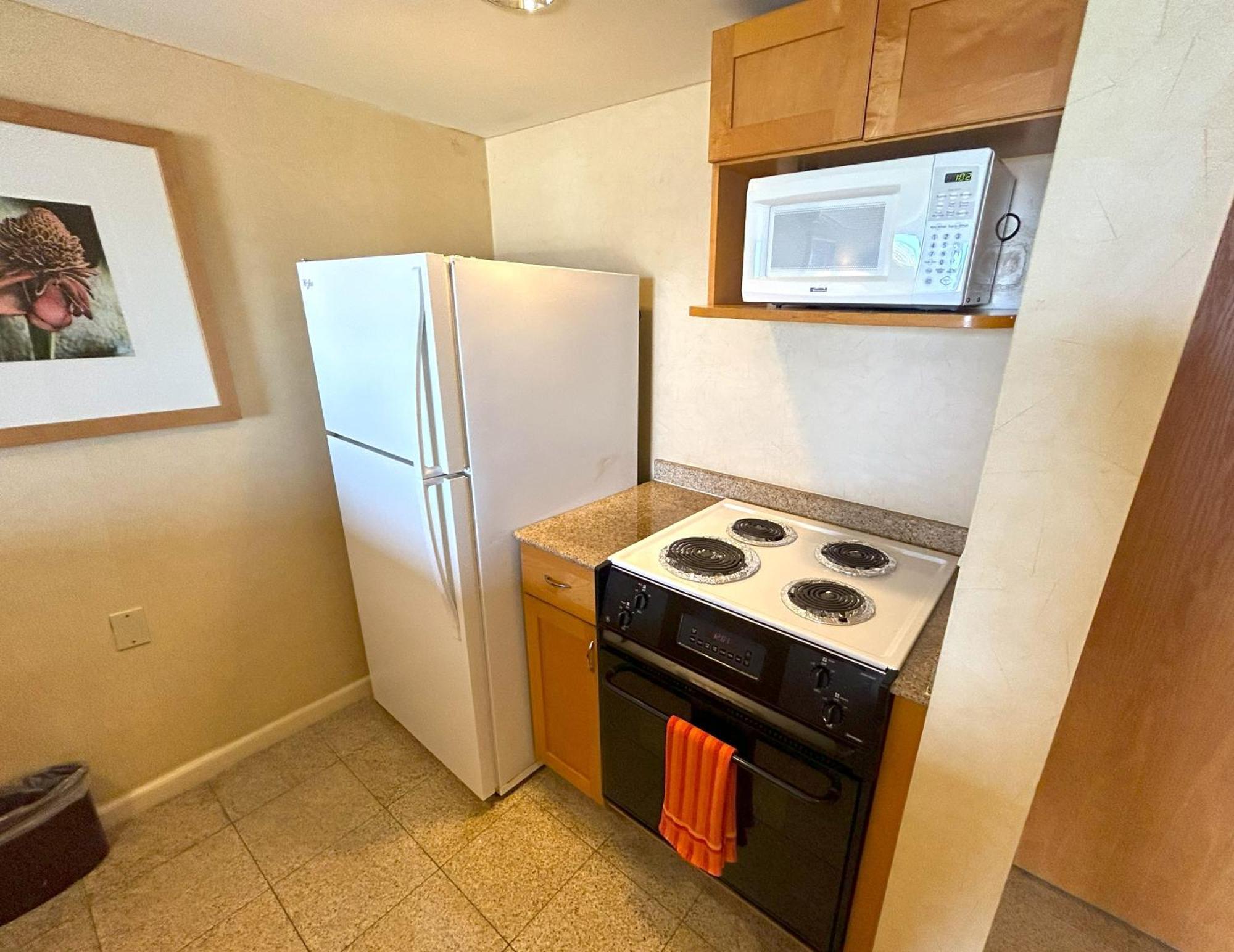 Ilikai Apt 302 - Spacious Studio With Stunning Ocean & Harbor Views Honolulu Exterior foto